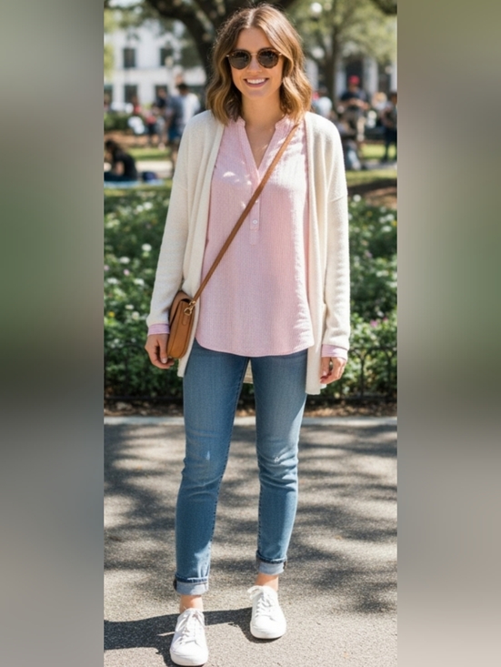 Henry & Belle Denim - ⚡️Henry & Bell Light Blue Skinny Jeans